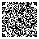 QR код "Спектр+"