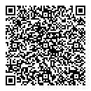 QR код "Паритет Строй"