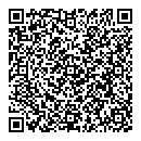 QR код "Триада плюс"