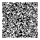QR код "Прогресс"