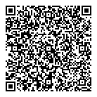 QR код "Звезда"