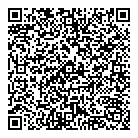 QR код "Стерлеград"