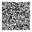QR код "Президент"