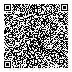 QR код "9 Правил"