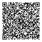 QR код "Люкс"