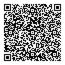 QR код "Ветер перемен"