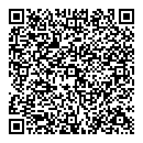 QR код "Кристалл"