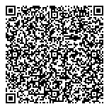 QR код "Агентство недвижимости"