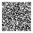 QR код "Контакт"