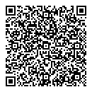 QR код "Партнер"