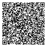 QR код "Отраслевые ведомости"
