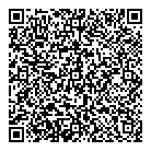 QR код "Ипотека"
