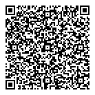QR код "Меридиан"