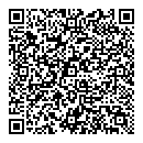 QR код "Оценка"