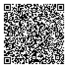 QR код "Ризолит"