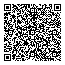 QR код "Россия"