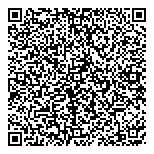 QR код "Contrapunto"