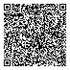 QR код "Агентство недвижимости"