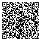 QR код "Простор"