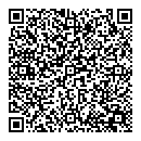 QR код "Элита"