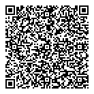 QR код "Агентство недвижимости"