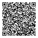 QR код "Новосёл"