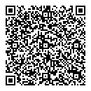 QR код "Ваш Дом"