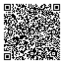 QR код "Богема"