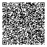 QR код "Пронто-Пресс"