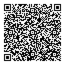 QR код "РусИпотека"