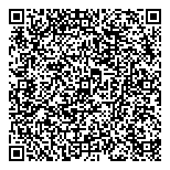 QR код "СанТехСервис"