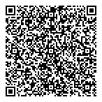 QR код "Фундамент"