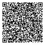 QR код "ВКЛАД"