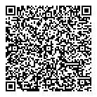 QR код "Строй Дом"