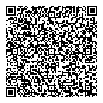 QR код "Платон"