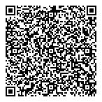 QR код "Строй-Гарант"