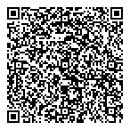 QR код "Город Мастеров"