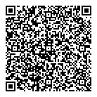 QR код "СтройСантехПоставка"