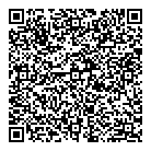 QR код "Мастера комфорта"