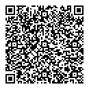 QR код "ДEKOR PLUS"