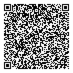 QR код "СтройЭнерго"