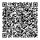 QR код "АМ-Групп"