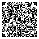 QR код "Стройсервис"