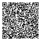 QR код "Группа СТМ"
