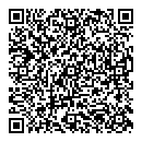 QR код "Санстрой"
