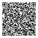 QR код "Энергетик"