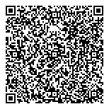 QR код "Роникс-Сервис"