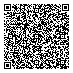 QR код "ОСТ-Р"
