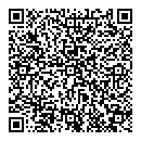 QR код "Юлдуз"
