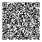 QR код "Строй-Лидер"